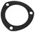 Dynomax Gasket | WEX31723