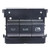 Power Window Switch | BWDS51852