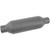 Thrush Rattler Muffler | WEX24253