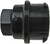 Wheel Nut Cover | DOR611-634.1