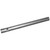 Intermediate Pipe - 4" Inlet/4" Outlet | WEX55144