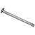 Intermediate Pipe - 2.50" | WEX53704