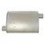 Super Turbo Universal Muffler | WEX17732