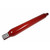 Thrush Glass Pack Muffler | WEX24204