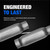 Race Bullet Resonator | WEX24216
