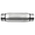 Race Bullet Resonator | WEX24216