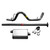 Ultra Flo Welded Single System | WEX39447
