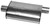 Super Turbo Universal Muffler | WEX17793