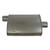 Super Turbo Universal Muffler | WEX17793