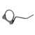 Hanger | WEX36392