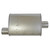 Super Turbo Universal Muffler | WEX17744