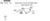 Super Turbo Direct Fit Muffler | WEX17741
