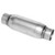 Race Bullet Resonator | WEX24217
