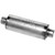 Ultra Flo Welded Universal Muffler | WEX17537