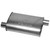 Super Turbo Universal Muffler | WEX17743