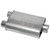 Super Turbo Universal Muffler | WEX17674