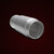 Race Bullet Resonator | WEX24250