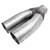 Y Pipe - 3" Inlet / 3" Outlet | WEX88030