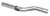Tail Pipe - 2.50" Inlet/2.50" Outlet | WEX53068