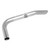 Tail Pipe - 2.50"/2.50" | WEX43243