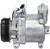 A/C Compressor | SPE0610313
