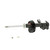 Excel-G Gas Strut | KYB234049