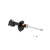 Excel-G Gas Strut | KYB234049
