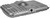 Classic Fuel Tank | SPEGM12A