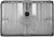 Classic Fuel Tank | SPEGM12A