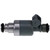 Remanufactured Multi Port Fuel Injector | GBI832-11153