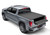 Xceed Hard Fold Tonneau Cover | EXT85653