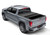 Xceed Hard Fold Tonneau Cover | EXT85653