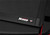 Xceed Hard Fold Tonneau Cover | EXT85653