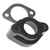 Fuel Injector Seal Kit - TBI | BWD28412