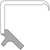 Wheel Seal | NAT493291
