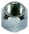 LCI2024039632_4