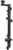 Complete Radiator | SPECU2971