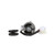 Ignition Lock Cylinder | BWDCS1090L