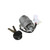 Ignition Lock Cylinder | BWDCS1090L