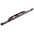 8" Rear Wiper Blade | 24155-080