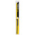 8" Rear Wiper Blade | 24155-080