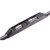8" Rear Wiper Blade | 24155-080