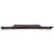 8" Rear Wiper Blade | 24155-080