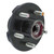 Idler Hub Assembly Complete Kit with Installed Bearings - 3,500-lb Axles | LCI2024013263
