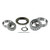 Trailer Bearing Replacement Kit | LCI2023133982