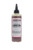 Hose Assembly Lubricant - 250mL | RHP1111-12