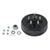 Complete Pre-Greased Hub Assembly | LCI2024013264
