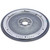 Rigid Flywheel | LUKLFW479