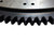 Rigid Flywheel | LUKLFW479