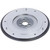 Rigid Flywheel | LUKLFW479